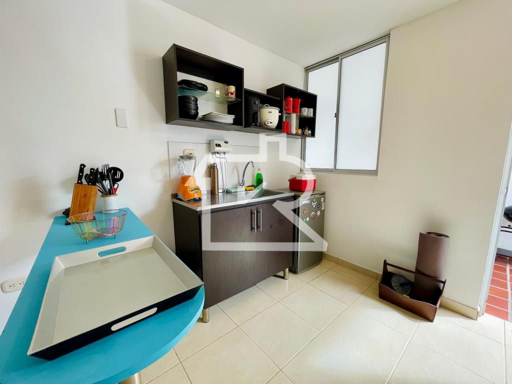 Casa en venta Norte De Santander Villa Del Rosario Cr Yerba Buena 126 m2 Habitaciones 2 Baños 1 Garajes 1 Precio $160000000