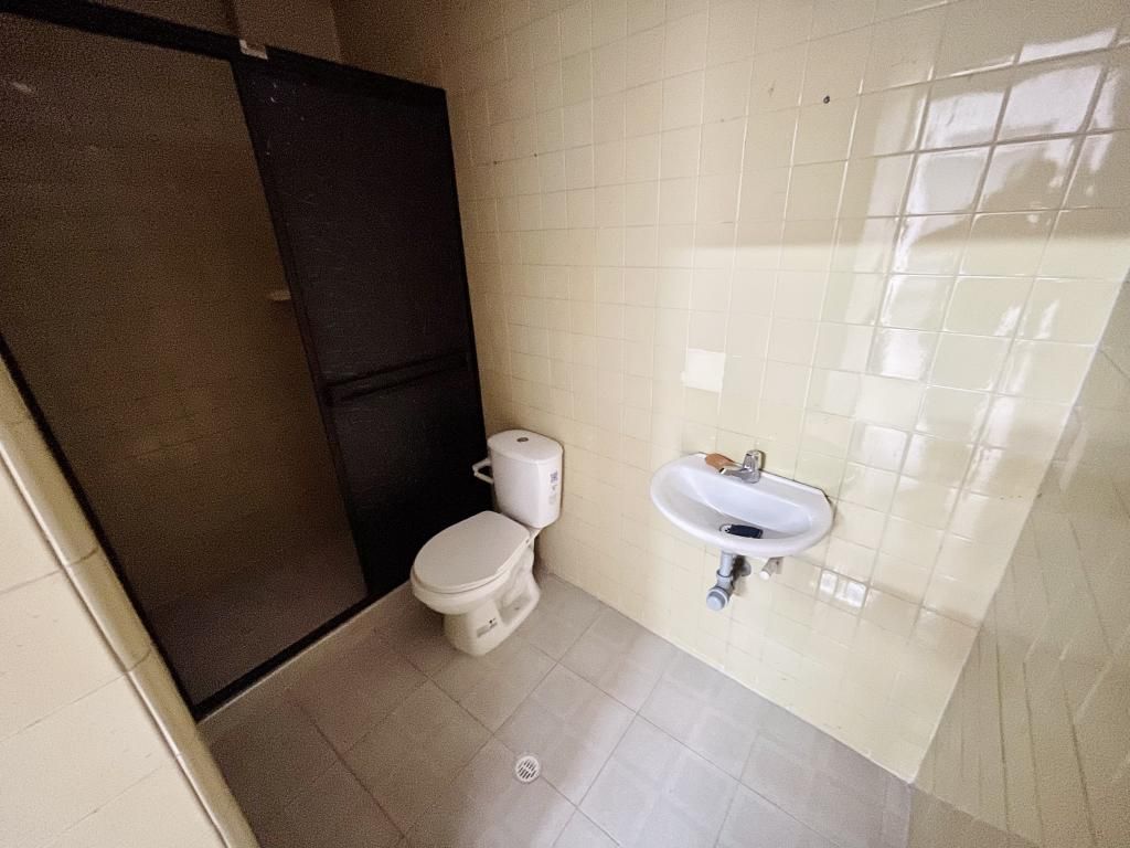 Apartaestudio en venta Norte De Santander Cúcuta Motilones 66 m2 Habitaciones 1 Baños 1 Garajes 0 Precio $110000000