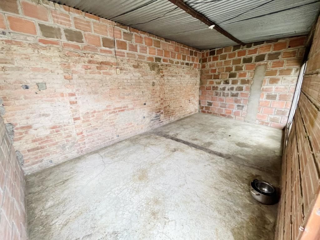 Casa en venta Norte De Santander Cúcuta Sevilla 250 m2 Habitaciones 6 Baños 3 Garajes 0 Precio $200000000