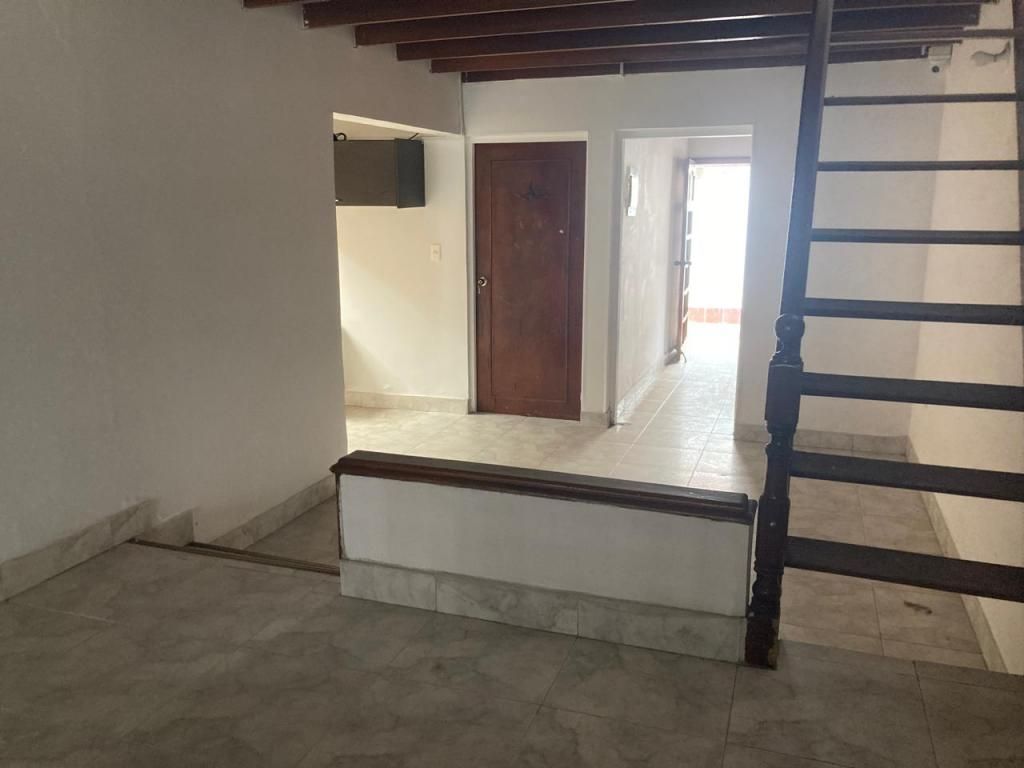Casa en venta Norte De Santander Cúcuta Niza 120 m2 Habitaciones 4 Baños 3 Garajes 1 Precio $330000000