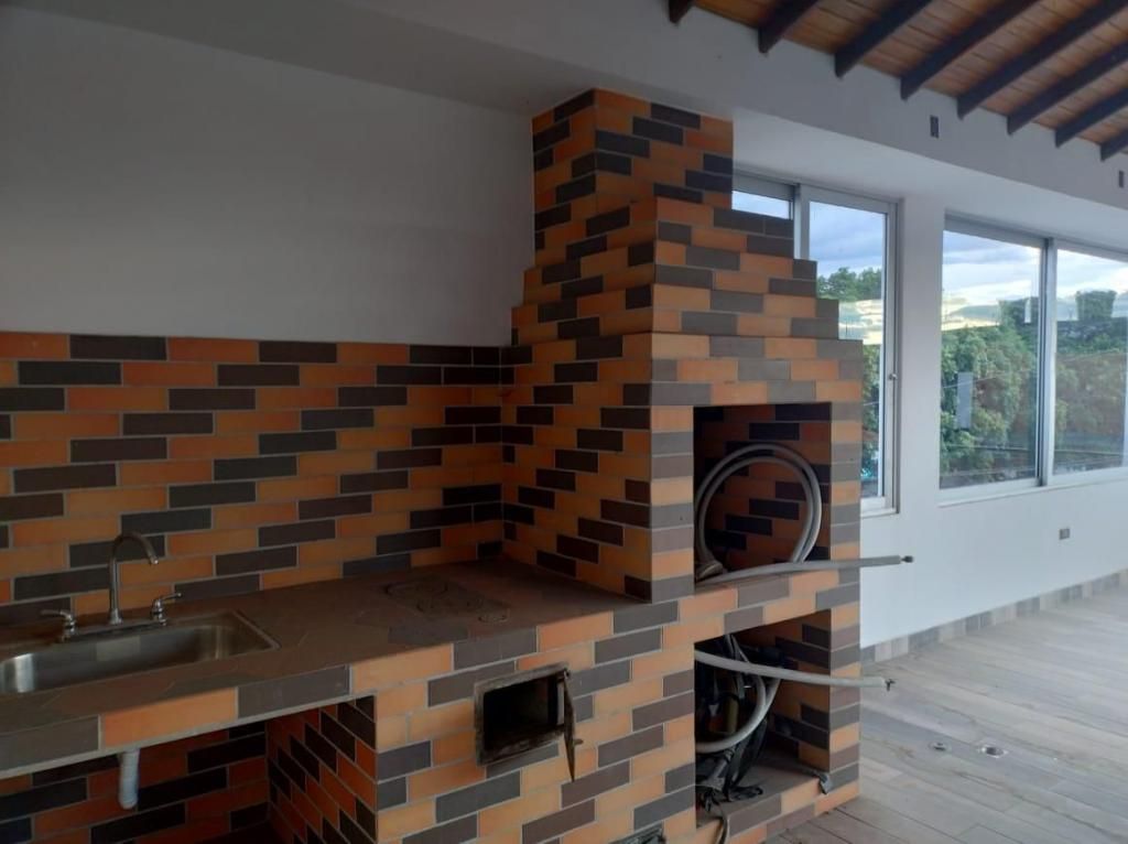 Casa en venta Norte De Santander Los Patios Patios Centro 90 m2 Habitaciones 3 Baños 4 Garajes 2 Precio $530000000