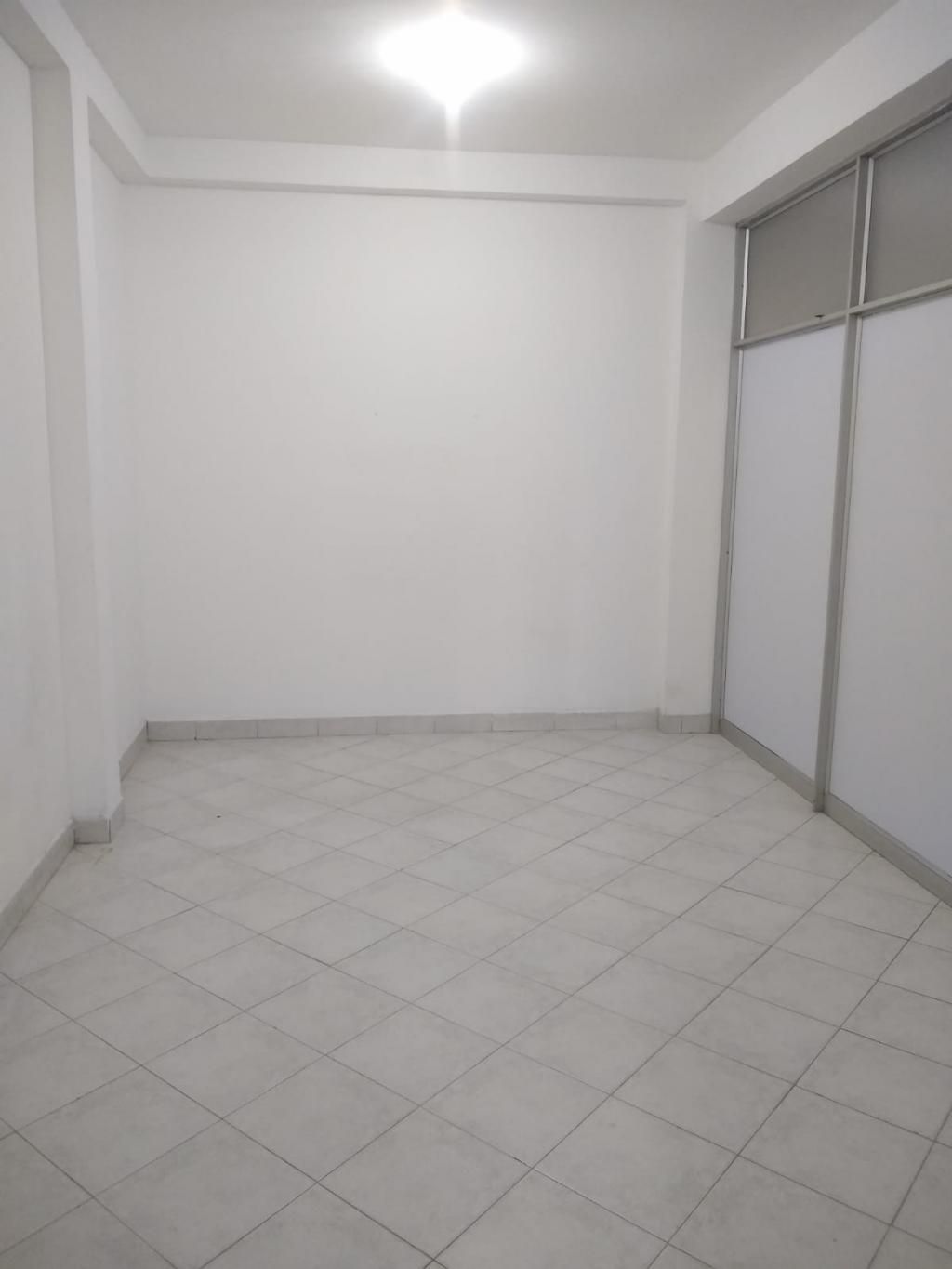 Local en venta Norte De Santander Cúcuta Latino 15 m2 Habitaciones 0 Baños 1 Garajes 0 Precio $70000000