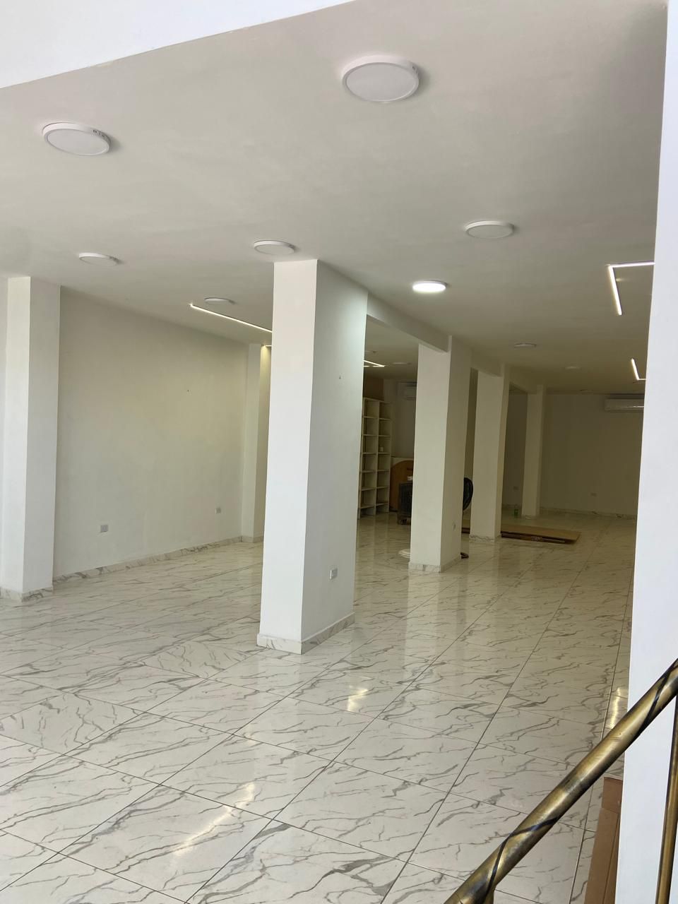 Local en venta Norte De Santander Cúcuta Caobos 300 m2 Habitaciones 0 Baños 1 Garajes 0 Precio $1200000000