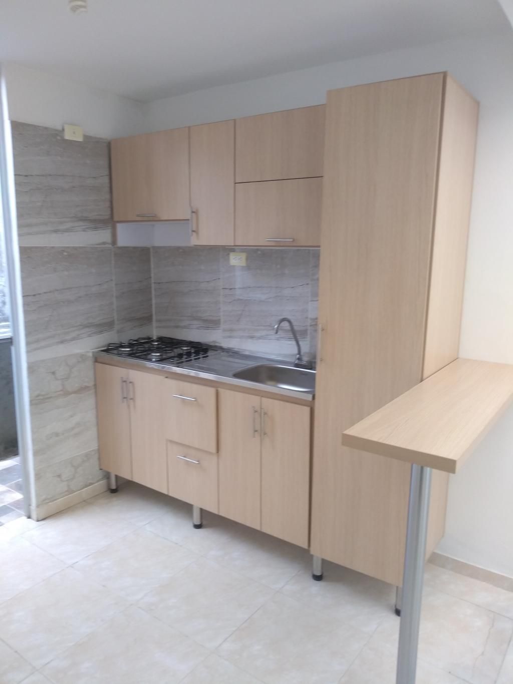 Casa en venta Norte De Santander Cúcuta Cúcuta 63 m2 Habitaciones 2 Baños 1 Garajes 1 Precio $175000000