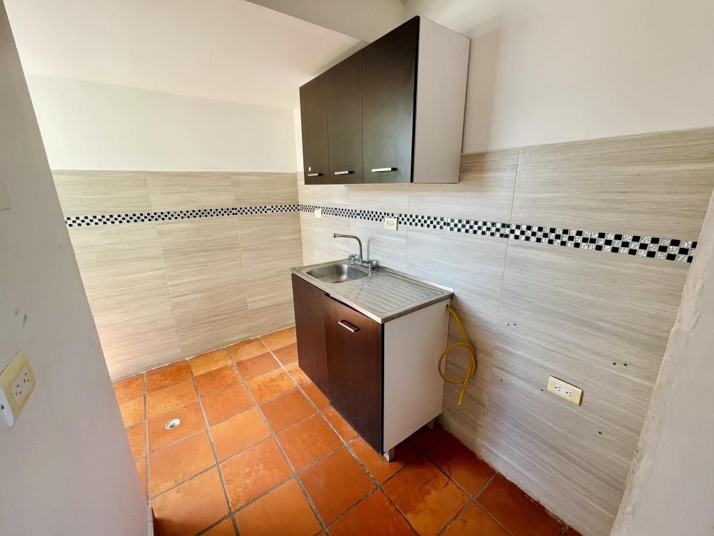 Apartamento en venta Norte De Santander Villa Del Rosario Santander 50 m2 Habitaciones 3 Baños 2 Garajes 0 Precio $120000000