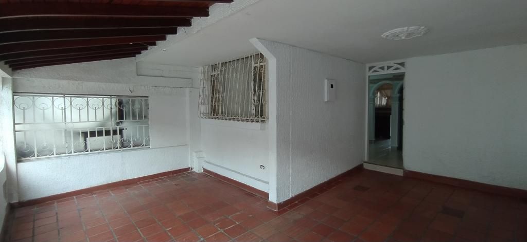 Casa en venta Norte De Santander Cúcuta Niza Norte 99 m2 Habitaciones 5 Baños 4 Garajes 1 Precio $350000000