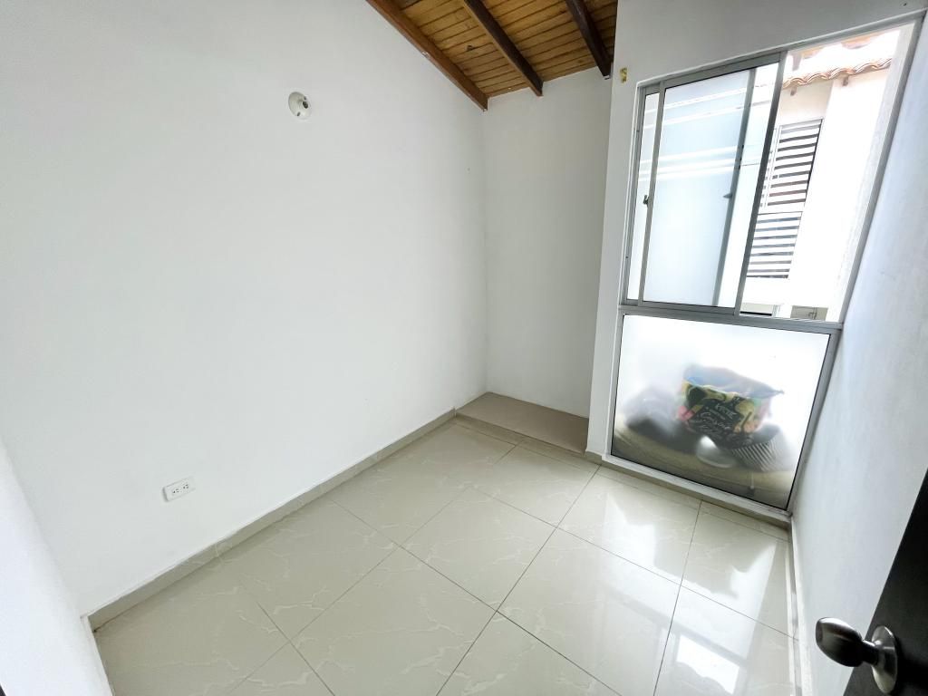 Casa en venta Norte De Santander Villa Del Rosario San Martin 58 m2 Habitaciones 3 Baños 2 Garajes 1 Precio $200000000