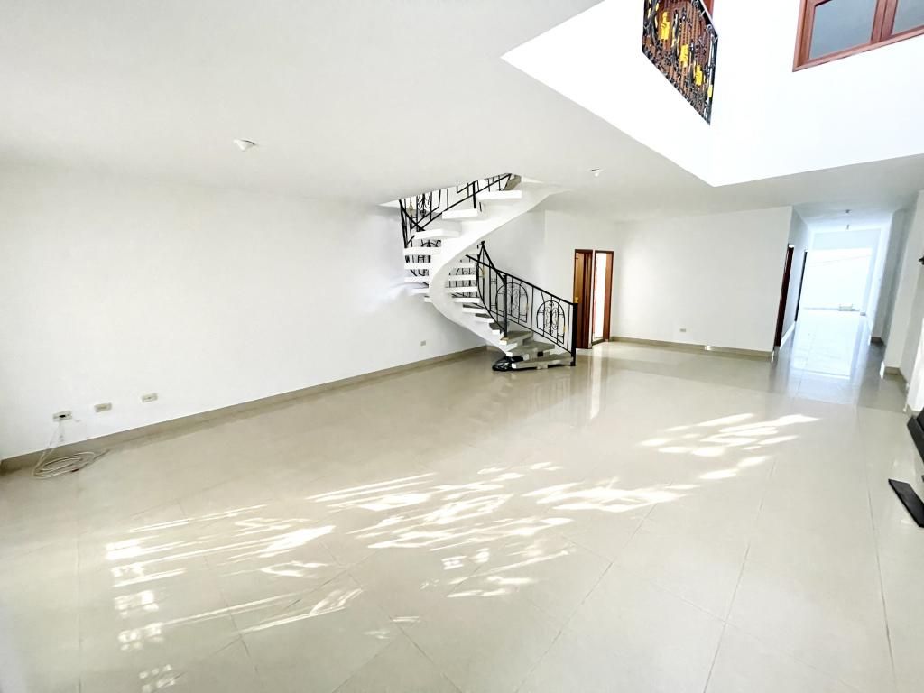 Casa en venta Norte De Santander Cúcuta Br Quinta Oriental 373 m2 Habitaciones 6 Baños 7 Garajes 2 Precio $600000000
