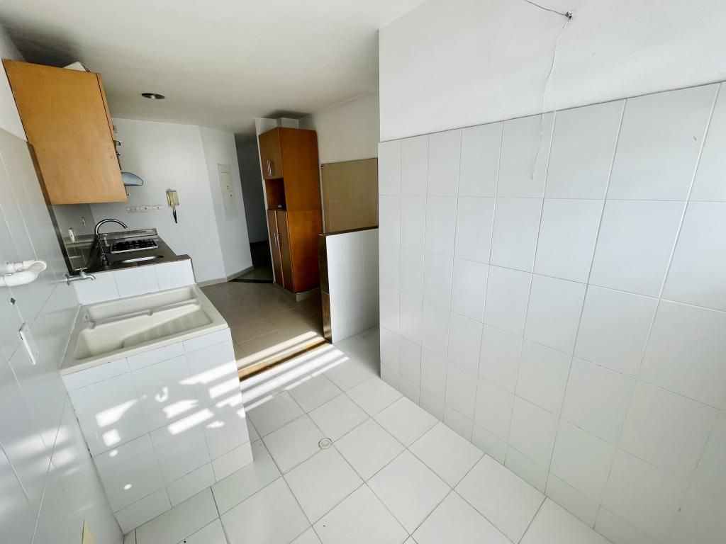Apartamento en venta Norte De Santander Los Patios Ub Terrazas De Cristales 90 m2 Habitaciones 2 Baños 3 Garajes 1 Precio $350000000