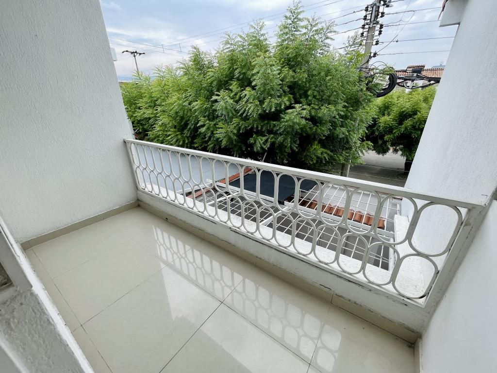 Casa en venta Norte De Santander Cúcuta Cn Balcones De Prado 134 m2 Habitaciones 3 Baños 3 Garajes 1 Precio $380000000