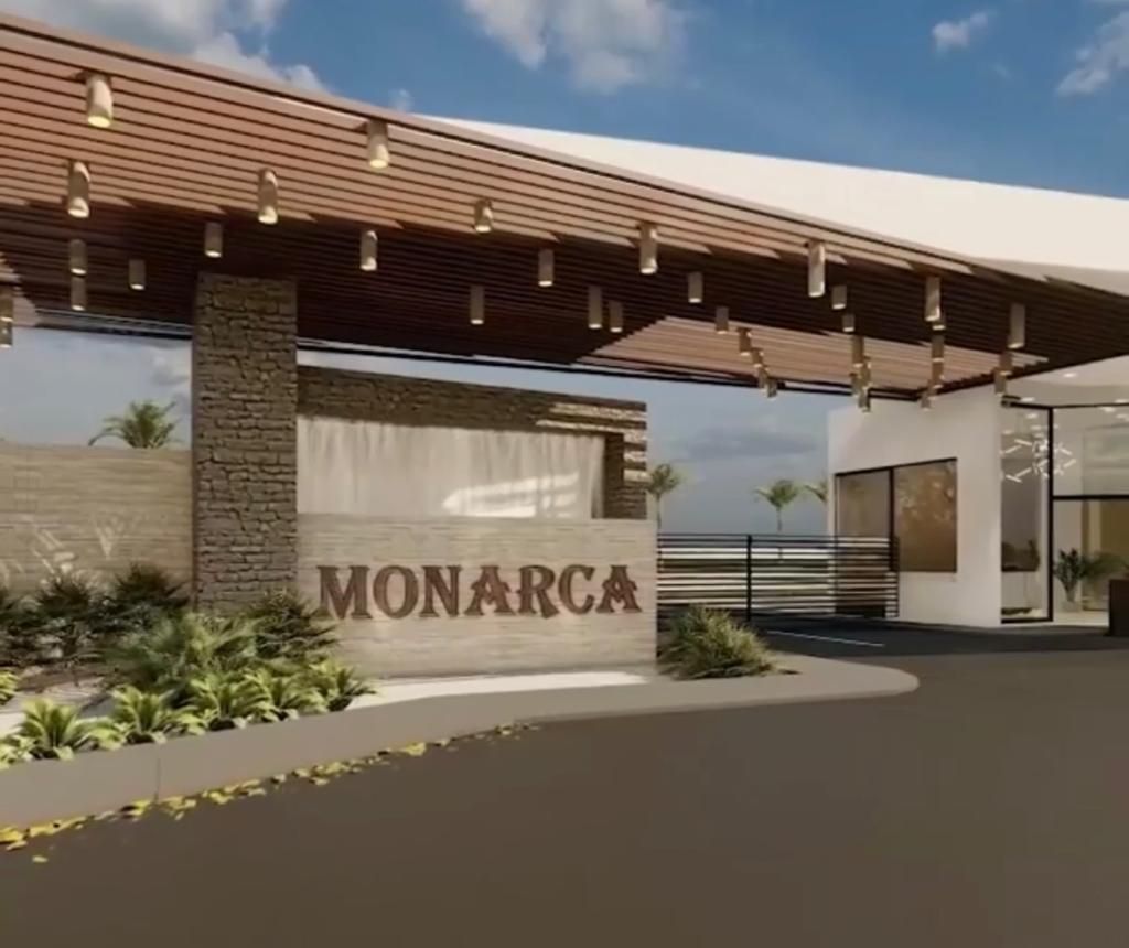 Lote en venta Norte De Santander Villa Del Rosario Villa Del Rosario 0 m2 Habitaciones 0 Baños 0 Garajes 0 Precio $170000000