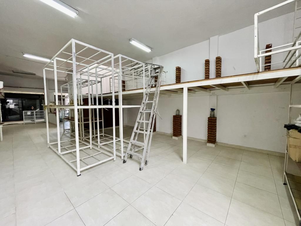Casa en venta Norte De Santander Cúcuta San Miguel 307 m2 Habitaciones 4 Baños 5 Garajes 0 Precio $980000000
