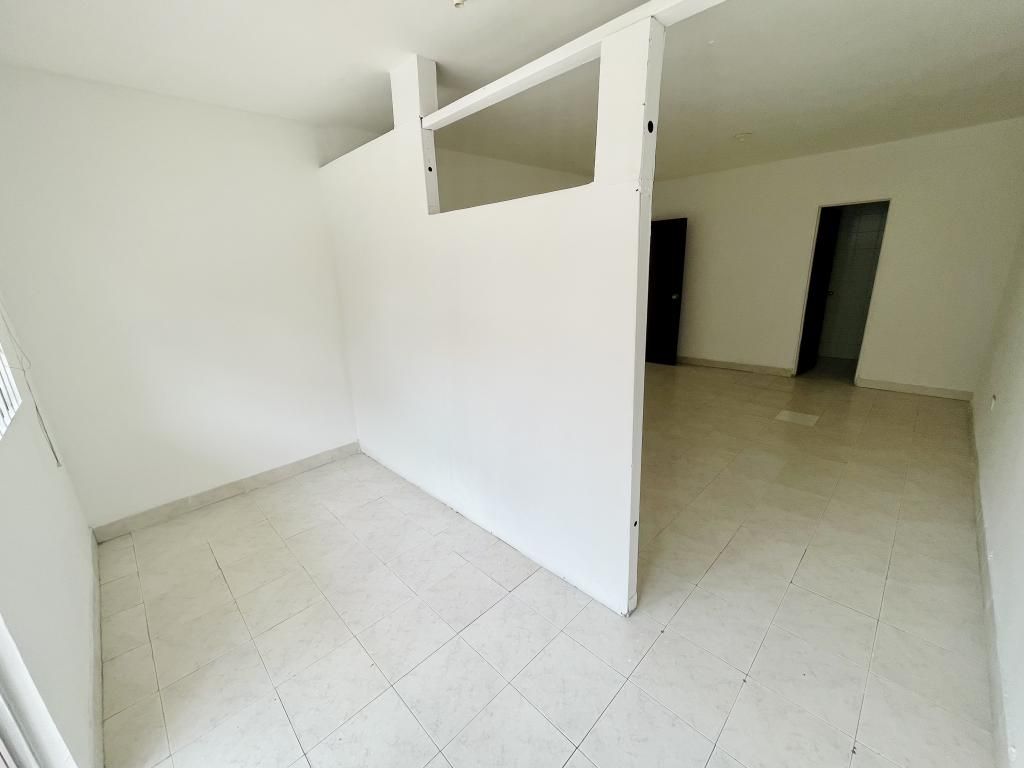 Casa en venta Norte De Santander Cúcuta Libertadores 230 m2 Habitaciones 4 Baños 3 Garajes 1 Precio $430000000