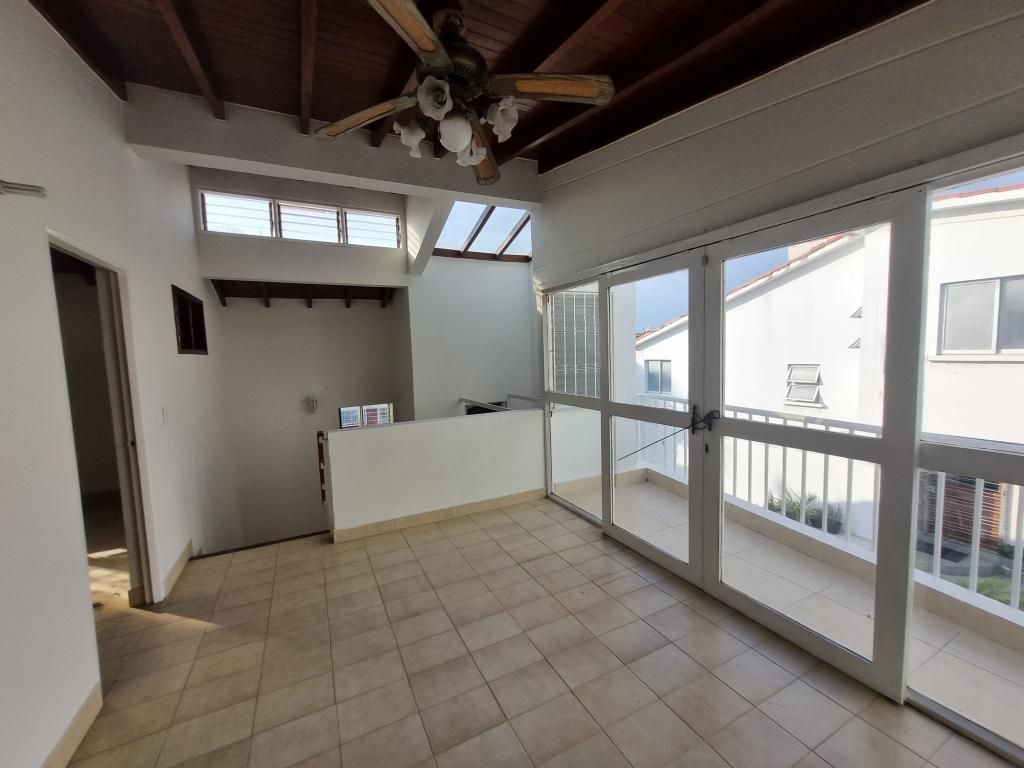 Casa en venta Norte De Santander Los Patios Patios Centro 159 m2 Habitaciones 4 Baños 2 Garajes 2 Precio $650000000