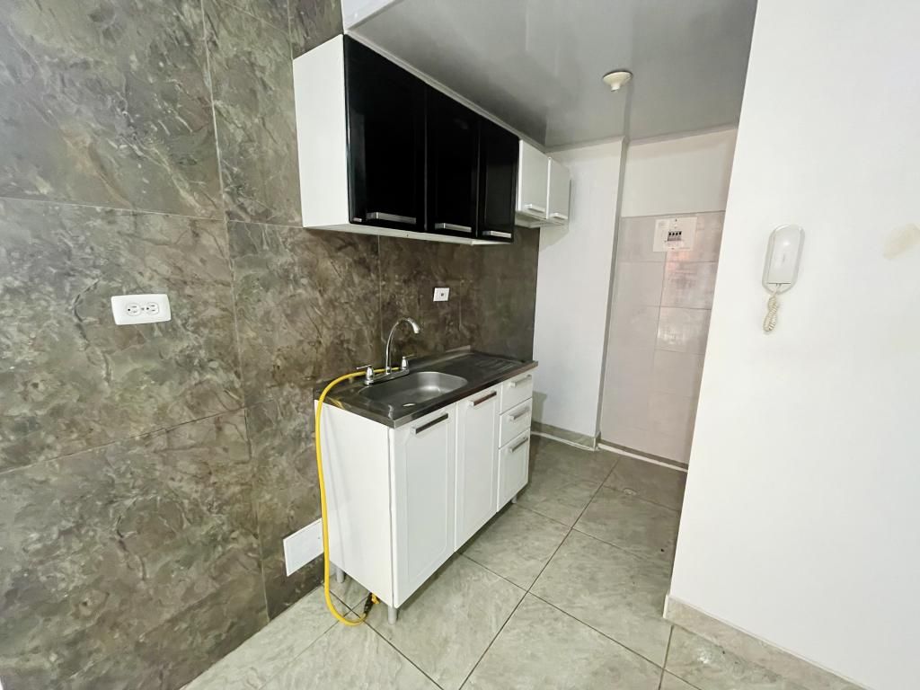 Apartamento en venta Norte De Santander Cúcuta Rafael Garcia Herreros Et I 42 m2 Habitaciones 3 Baños 1 Garajes 0 Precio $150000000