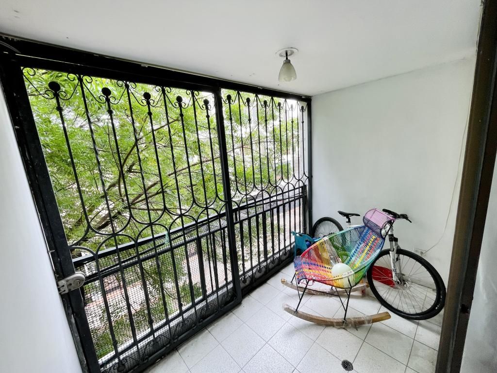 Apartamento en venta Norte De Santander Cúcuta Quinta Bosch 108 m2 Habitaciones 3 Baños 3 Garajes 2 Precio $270000000