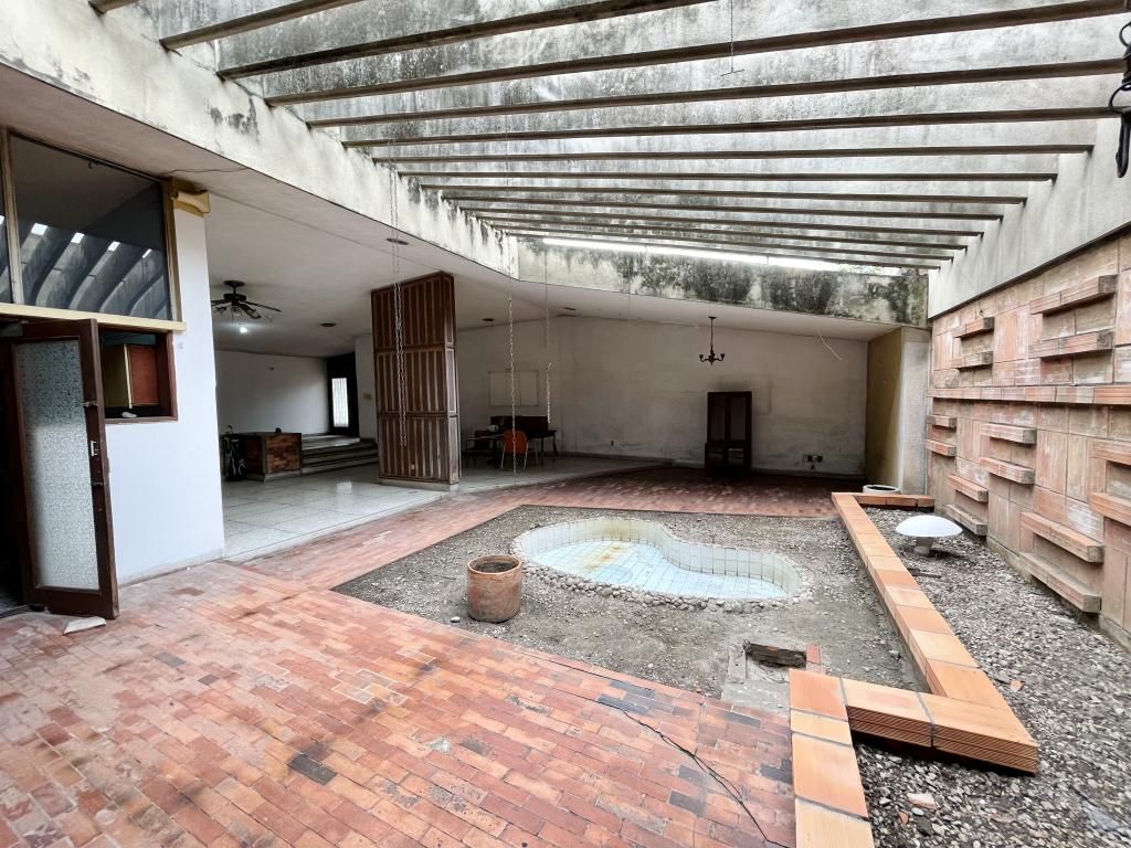 Casa en venta Norte De Santander Cúcuta La Ceiba 350 m2 Habitaciones 5 Baños 5 Garajes 3 Precio $2000000000