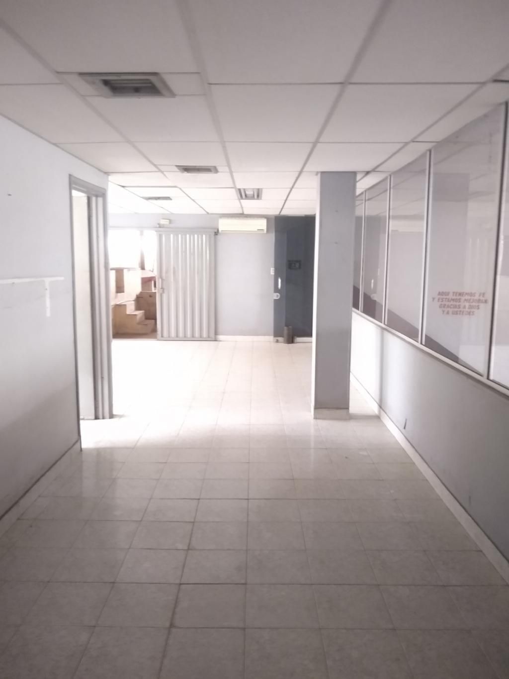 Bodega en venta Norte De Santander Cúcuta La Ceiba 554 m2 Habitaciones 0 Baños 0 Garajes 0 Precio $800000000