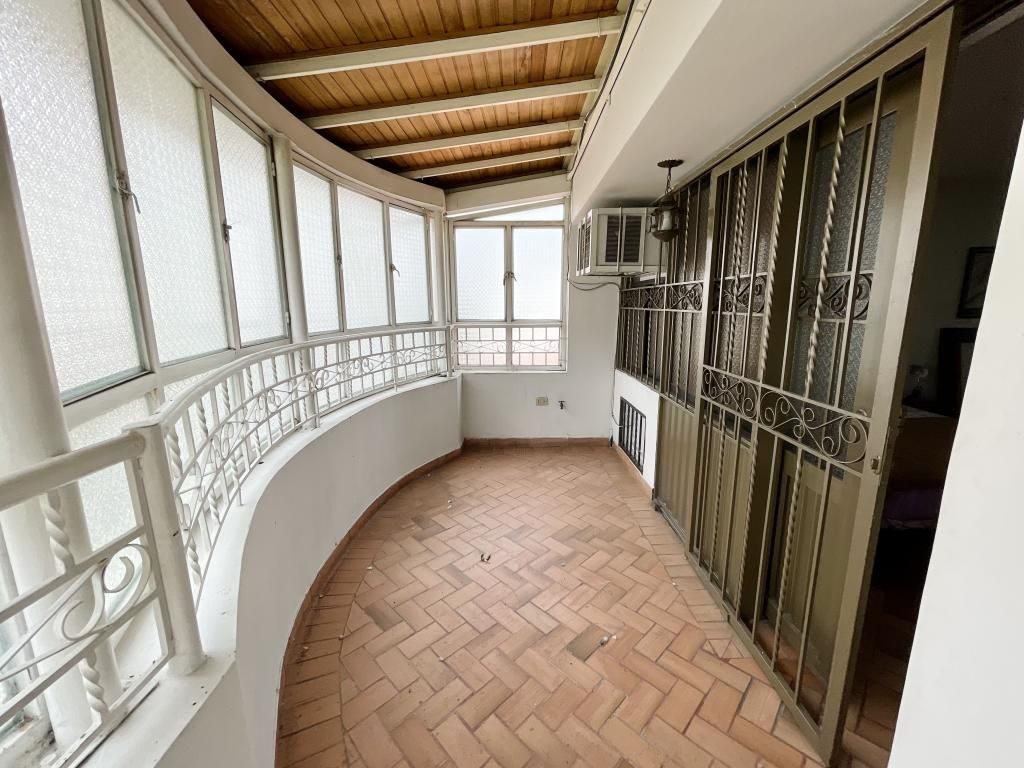 Casa en venta Norte De Santander Cúcuta Caobos 143 m2 Habitaciones 4 Baños 3 Garajes 2 Precio $440000000