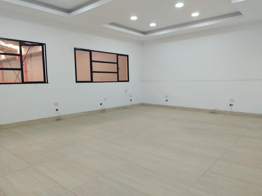 Local en venta Norte De Santander Los Patios 11 De Noviembre 498 m2 Habitaciones 0 Baños 5 Garajes 0 Precio $1300000000