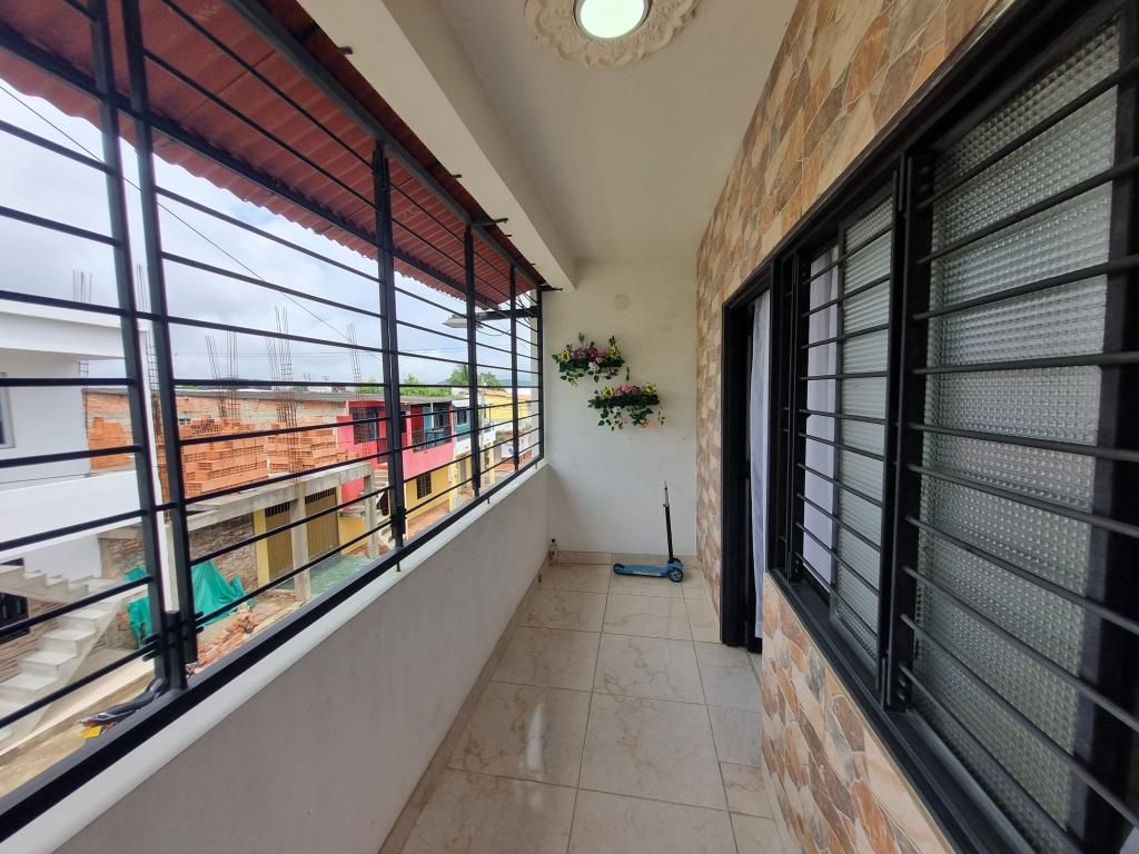 Apartamento en venta Norte De Santander Cúcuta La Victoria 87 m2 Habitaciones 2 Baños 1 Garajes 0 Precio $135000000