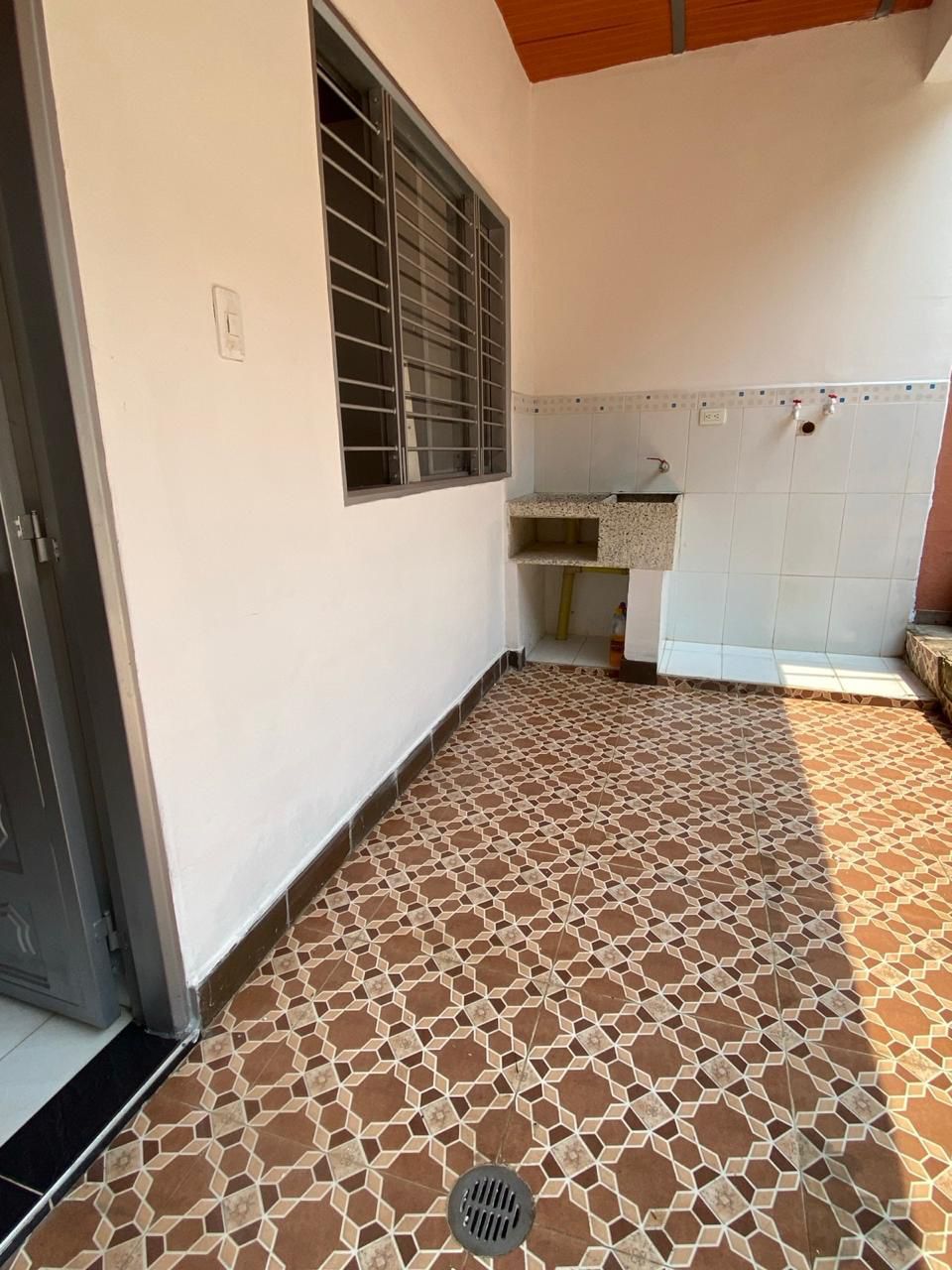 Casa en venta Norte De Santander Cúcuta Atalaya Et I 264 m2 Habitaciones 4 Baños 2 Garajes 1 Precio $280000000