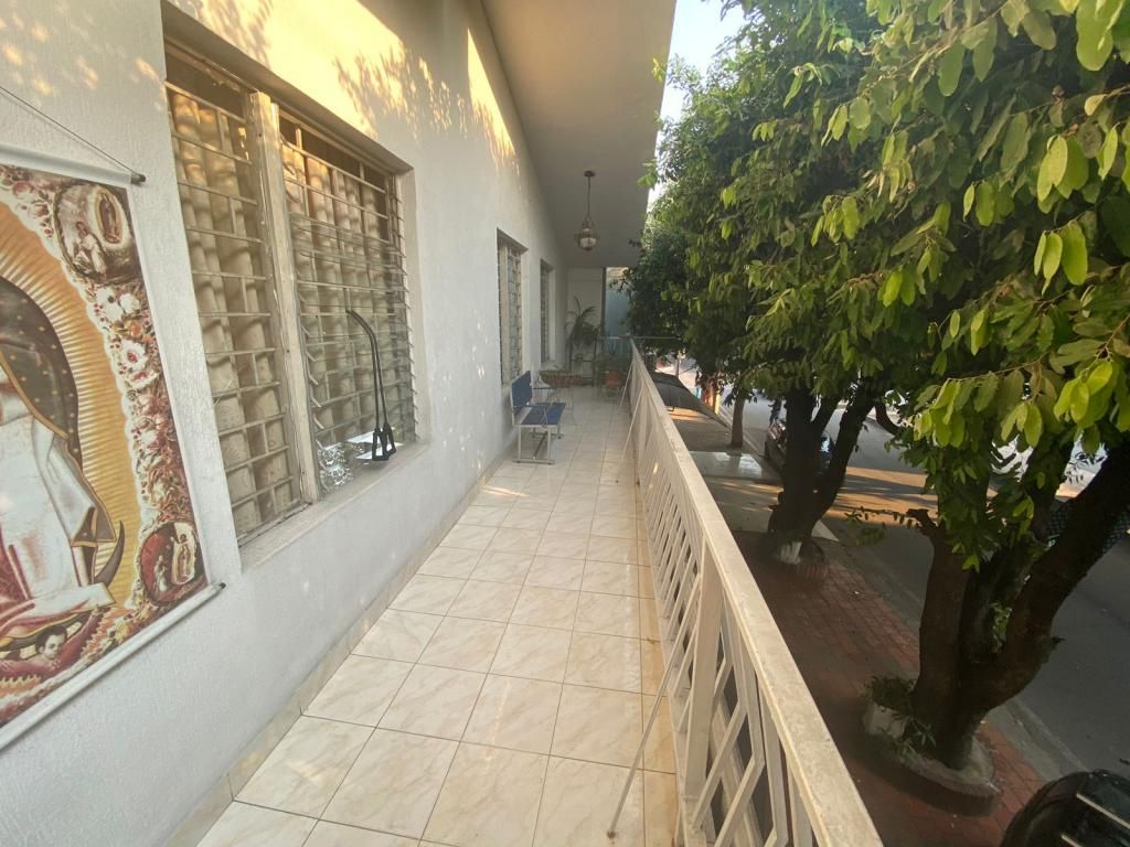 Casa en venta Norte De Santander Cúcuta Quinta Oriental 600 m2 Habitaciones 6 Baños 3 Garajes 3 Precio $1200000000