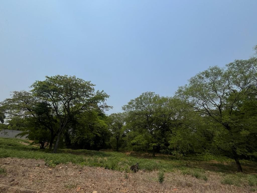 Lote en venta Norte De Santander Cúcuta Cúcuta 0 m2 Habitaciones 0 Baños 0 Garajes 0 Precio $380000000