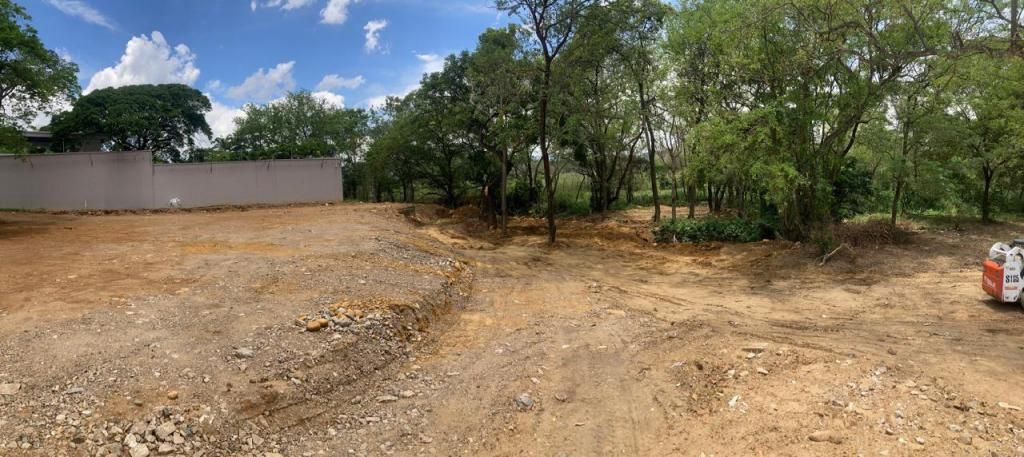 Lote en venta Norte De Santander Cúcuta Cúcuta 0 m2 Habitaciones 0 Baños 0 Garajes 0 Precio $290000000