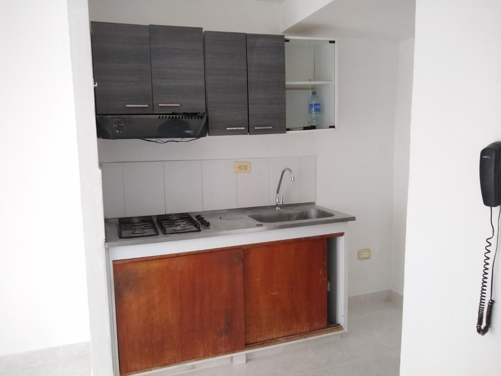 Apartamento en venta Norte De Santander Cúcuta Br Valle Bonito 47 m2 Habitaciones 3 Baños 2 Garajes 0 Precio $160000000