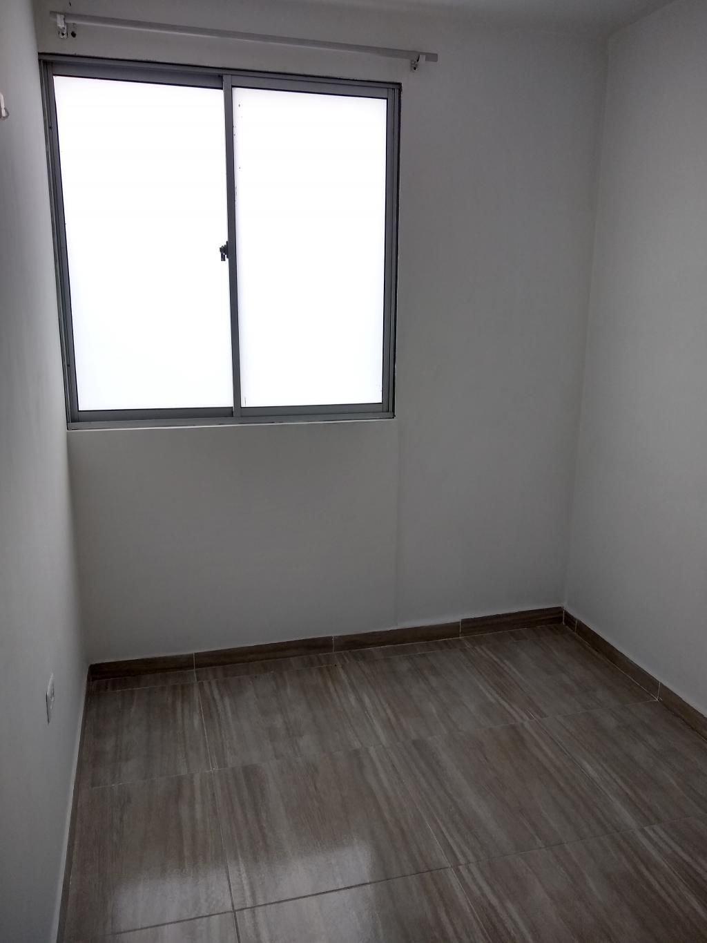 Apartamento en venta Norte De Santander Cúcuta Santander 45 m2 Habitaciones 3 Baños 2 Garajes 0 Precio $120000000