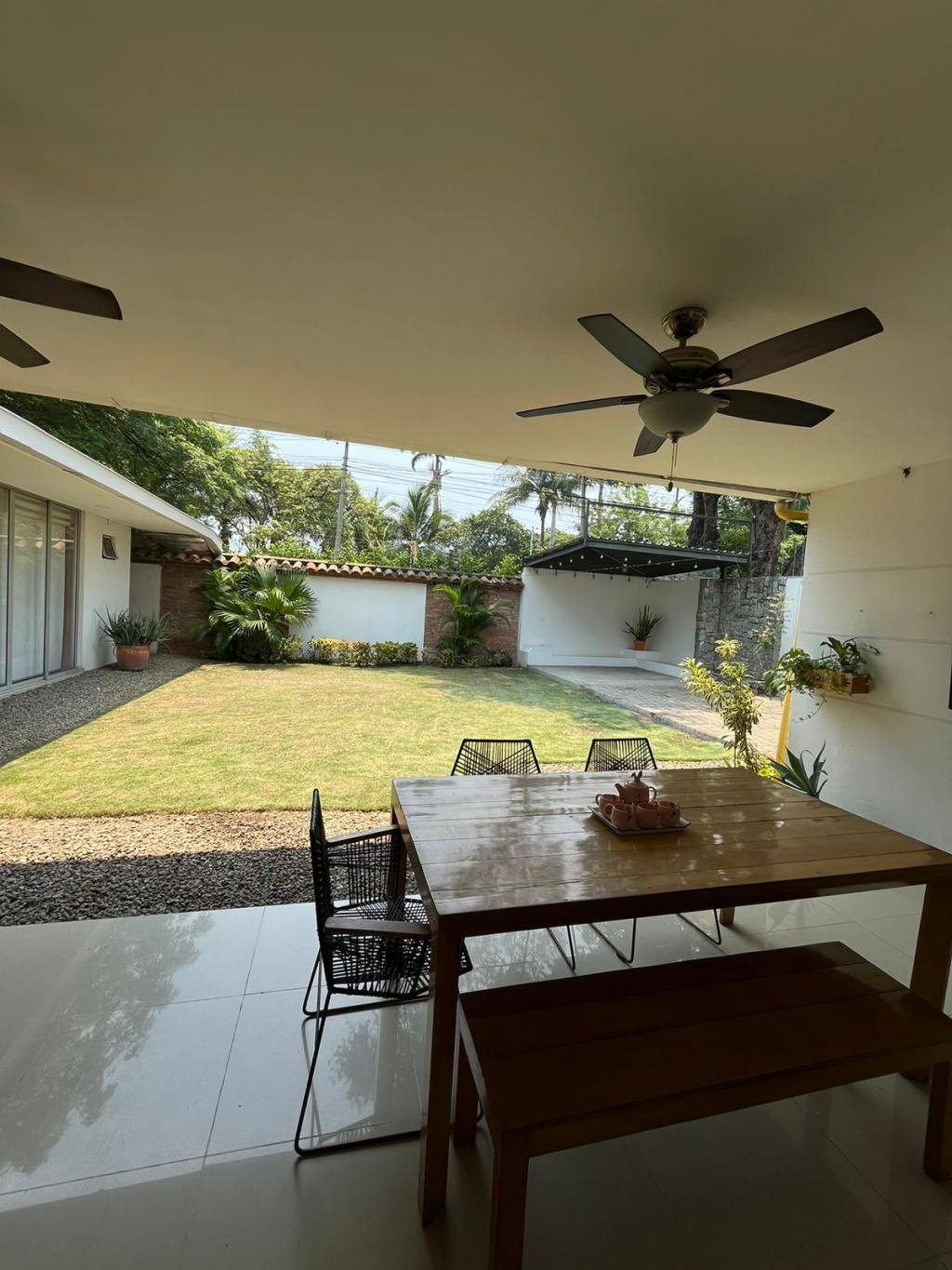 Casa en venta Norte De Santander Villa Del Rosario Fatima 500 m2 Habitaciones 4 Baños 5 Garajes 1 Precio $800000000