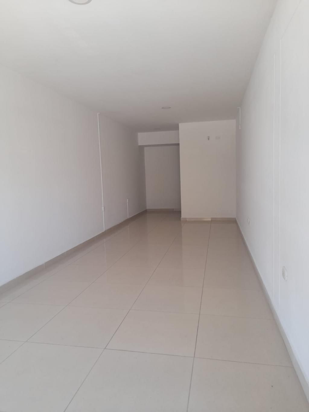 Local en venta Norte De Santander Cúcuta Santander 0 m2 Habitaciones 0 Baños 0 Garajes 0 Precio $200000000