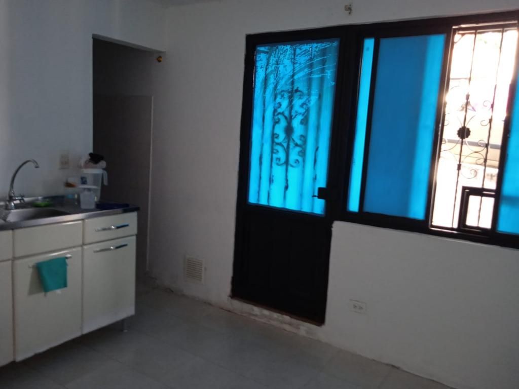 Casa en venta Norte De Santander Cúcuta San Luis 192 m2 Habitaciones 6 Baños 3 Garajes 2 Precio $350000000