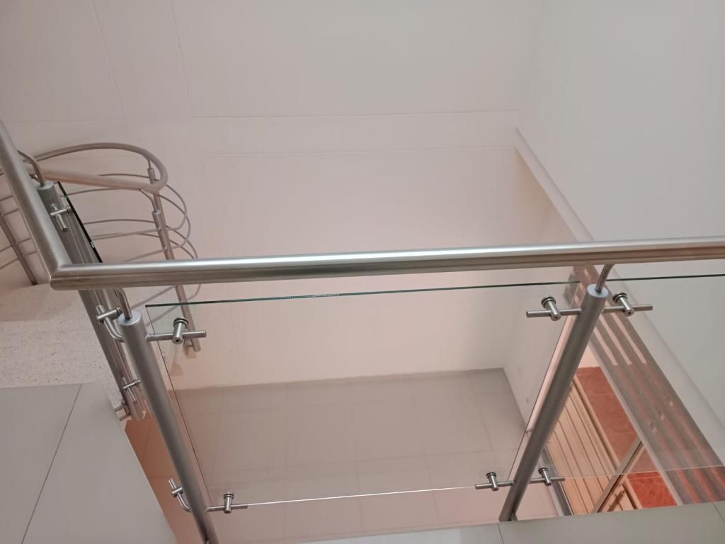 Casa en venta Norte De Santander Cúcuta Ceiba Ii 150 m2 Habitaciones 4 Baños 4 Garajes 2 Precio $460000000