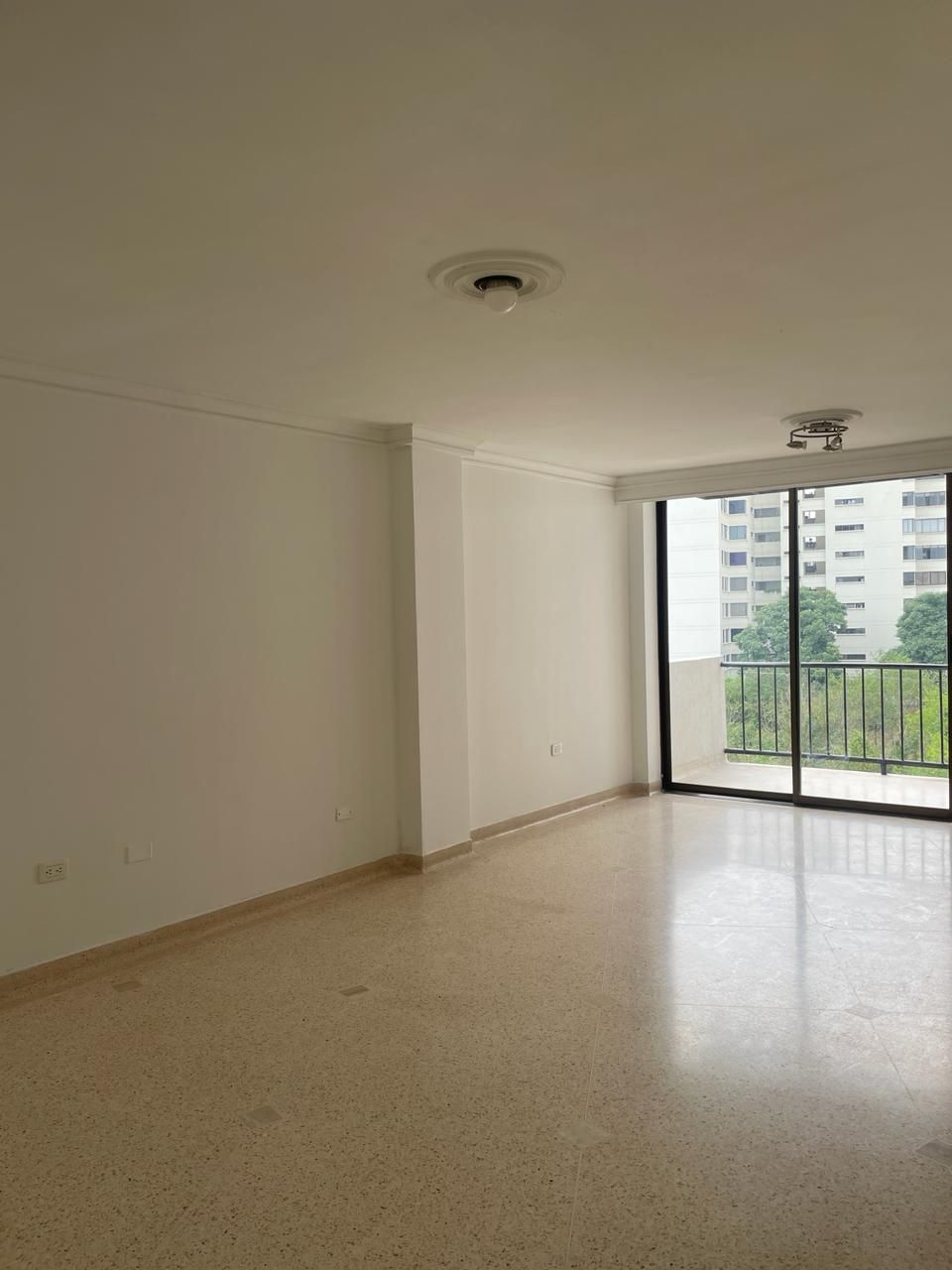 Apartamento en venta Norte De Santander Cúcuta Torcoroma Iii 109 m2 Habitaciones 3 Baños 2 Garajes 2 Precio $330000000