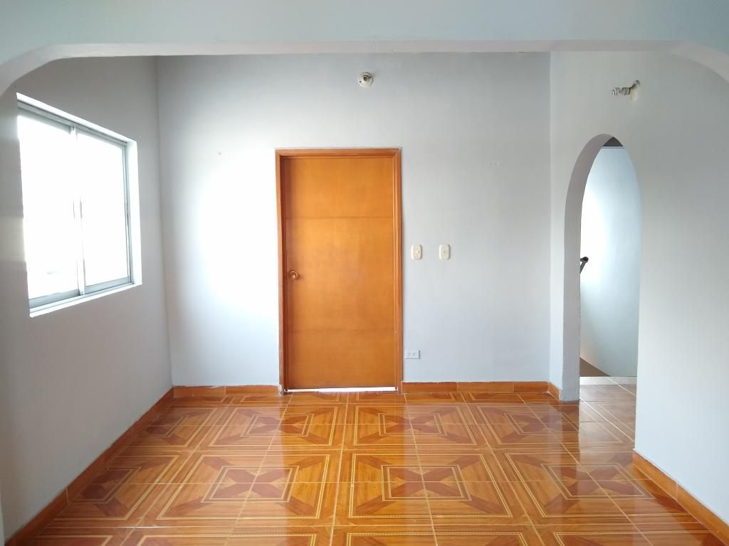 Casa en venta Norte De Santander Cúcuta Sevilla 140 m2 Habitaciones 3 Baños 2 Garajes 1 Precio $260000000