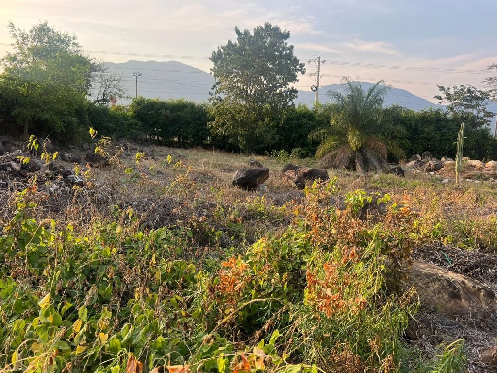 Lote en venta Norte De Santander Cúcuta Cúcuta 0 m2 Habitaciones 0 Baños 0 Garajes 0 Precio $190000000