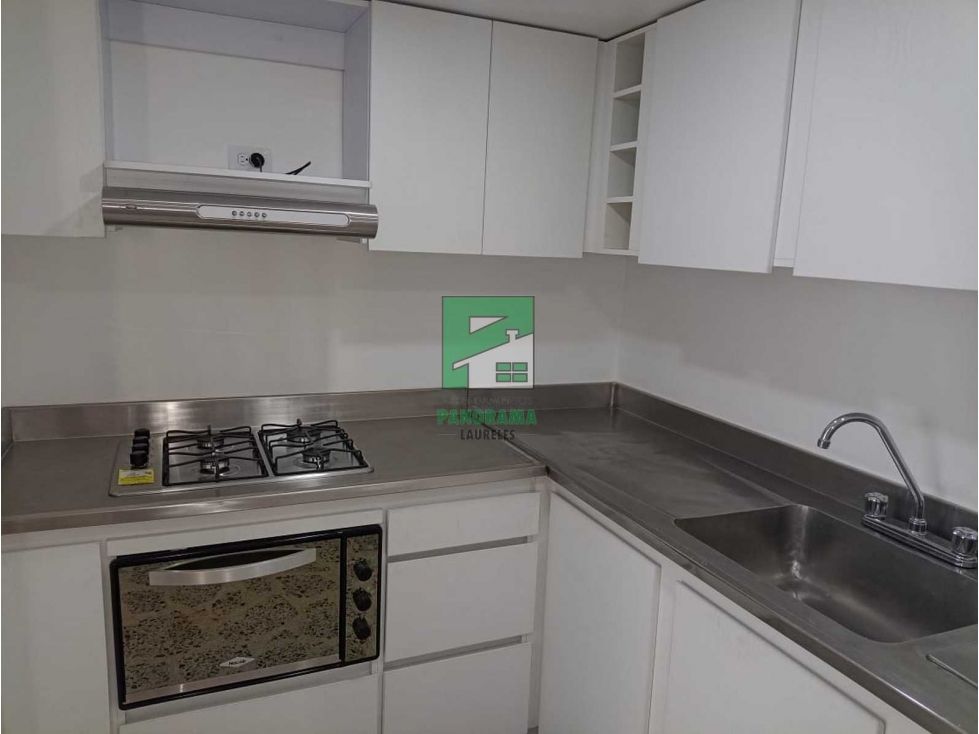 Apartaestudio en venta Antioquia Medellín Laureles 125 m2 Habitaciones 4 Baños 3 Garajes 1 Precio $730000000
