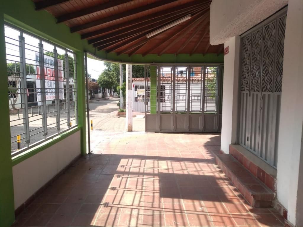 Casa en venta Norte De Santander Cúcuta Prados Del Este 120 m2 Habitaciones 3 Baños 3 Garajes 2 Precio $250000000