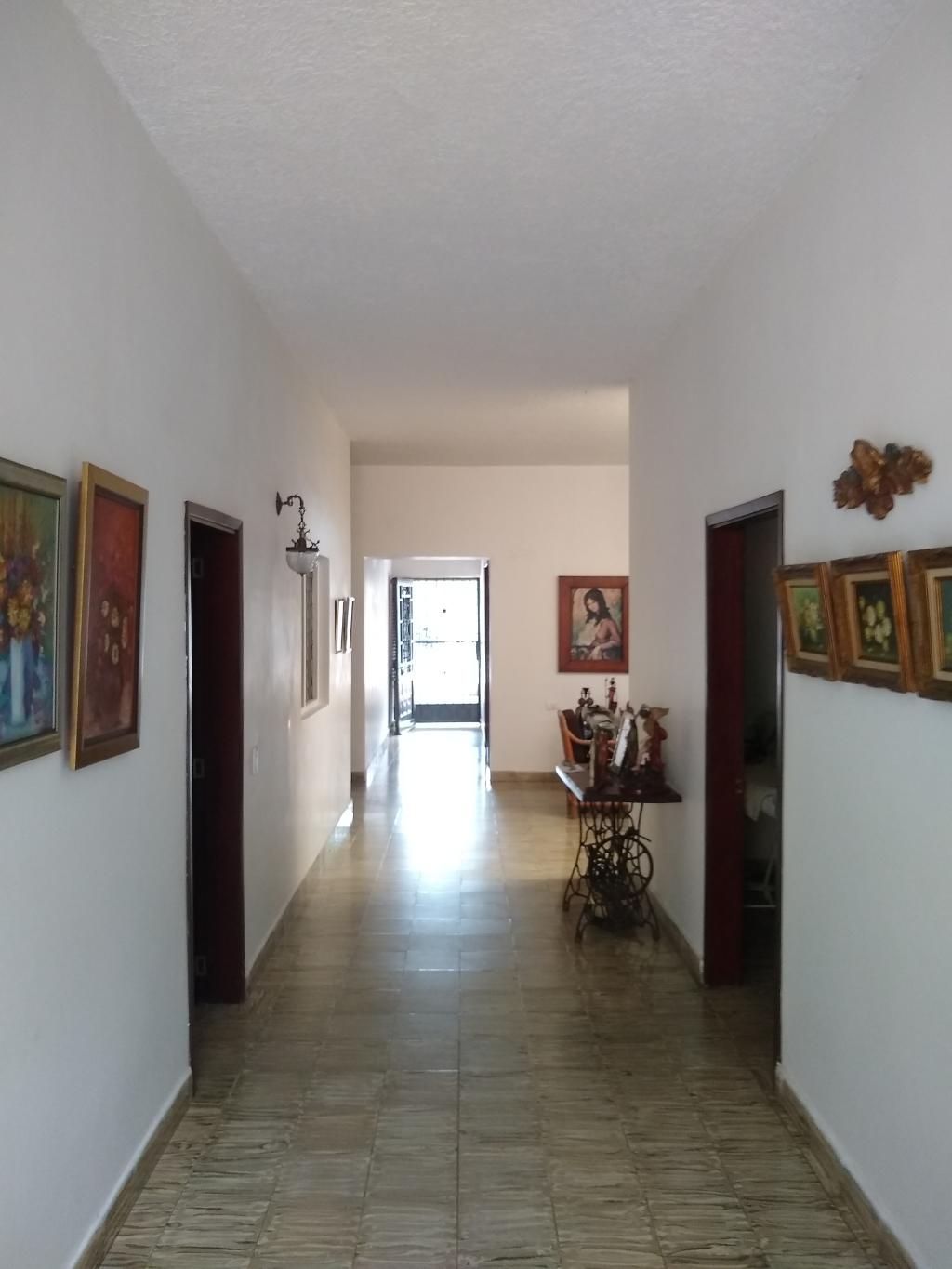 Casa en venta Norte De Santander Cúcuta Bajo Pamplonita 175 m2 Habitaciones 5 Baños 2 Garajes 4 Precio $420000000