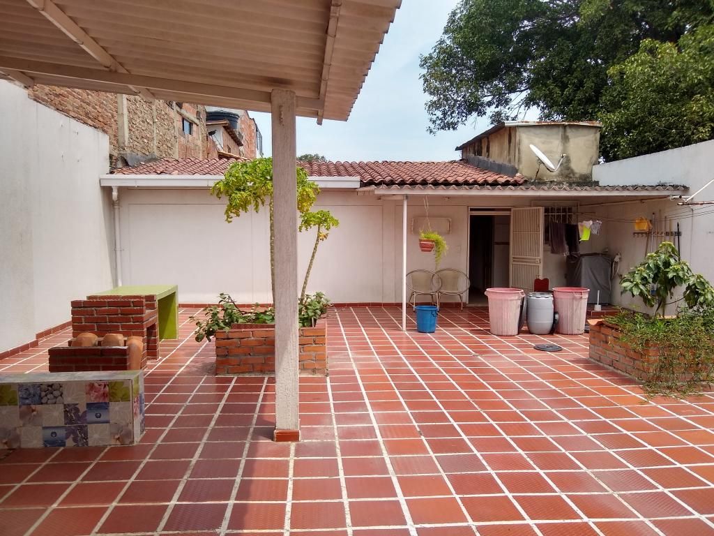 Casa en venta Norte De Santander Cúcuta Carora 313 m2 Habitaciones 5 Baños 2 Garajes 0 Precio $400000000