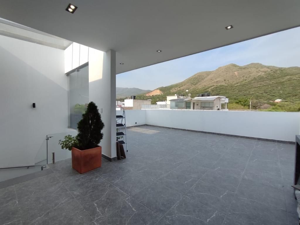 Casa en venta Norte De Santander Cúcuta Cúcuta 360 m2 Habitaciones 5 Baños 6 Garajes 2 Precio $730000000