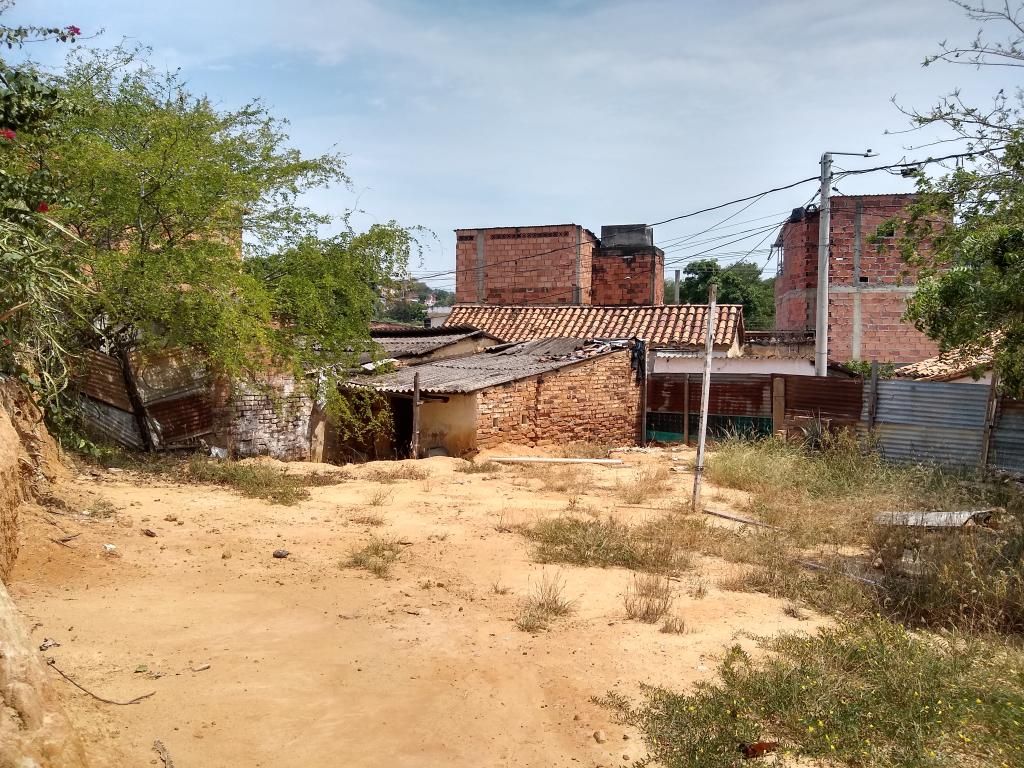 Lote en venta Norte De Santander Cúcuta Cuberos Niño 286 m2 Habitaciones 0 Baños 0 Garajes 0 Precio $60000000