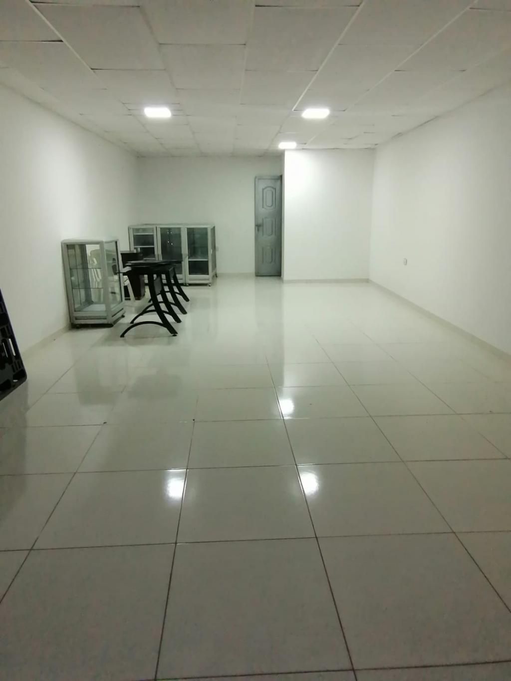 Local en venta Norte De Santander Cúcuta San Miguel 0 m2 Habitaciones 0 Baños 0 Garajes 0 Precio $300000000