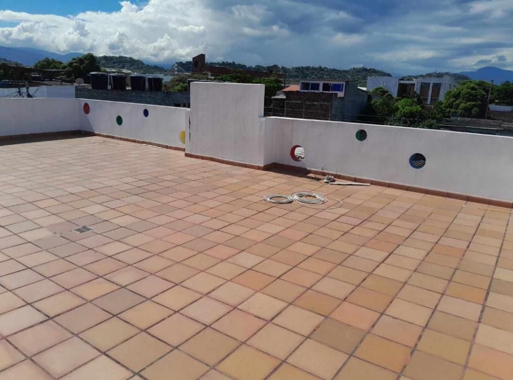 Casa en venta Norte De Santander Cúcuta Comuneros 245 m2 Habitaciones 3 Baños 3 Garajes 1 Precio $380000000