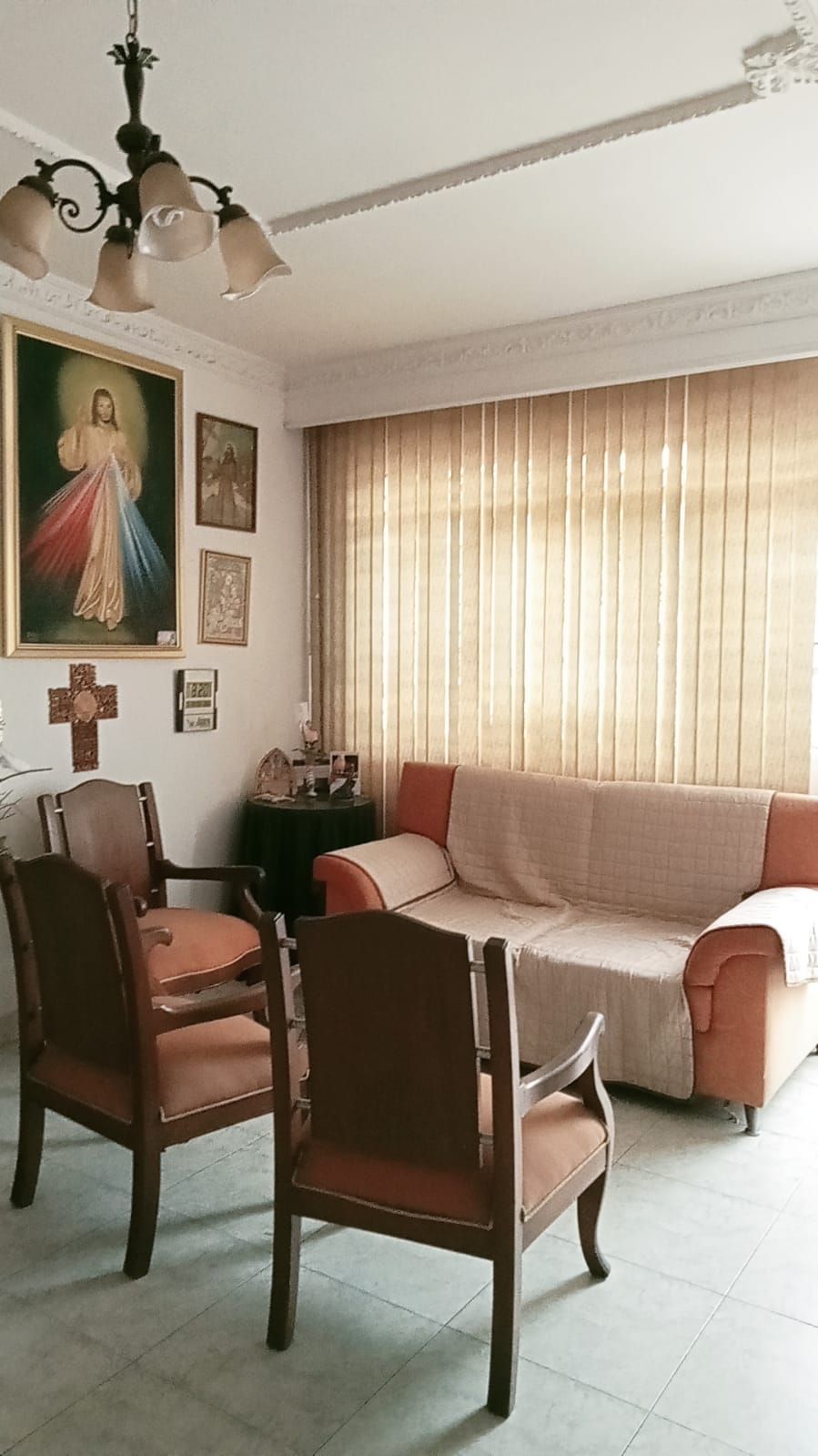 Casa en venta Norte De Santander Cúcuta Lleras Restrepo 213 m2 Habitaciones 5 Baños 5 Garajes 2 Precio $600000000