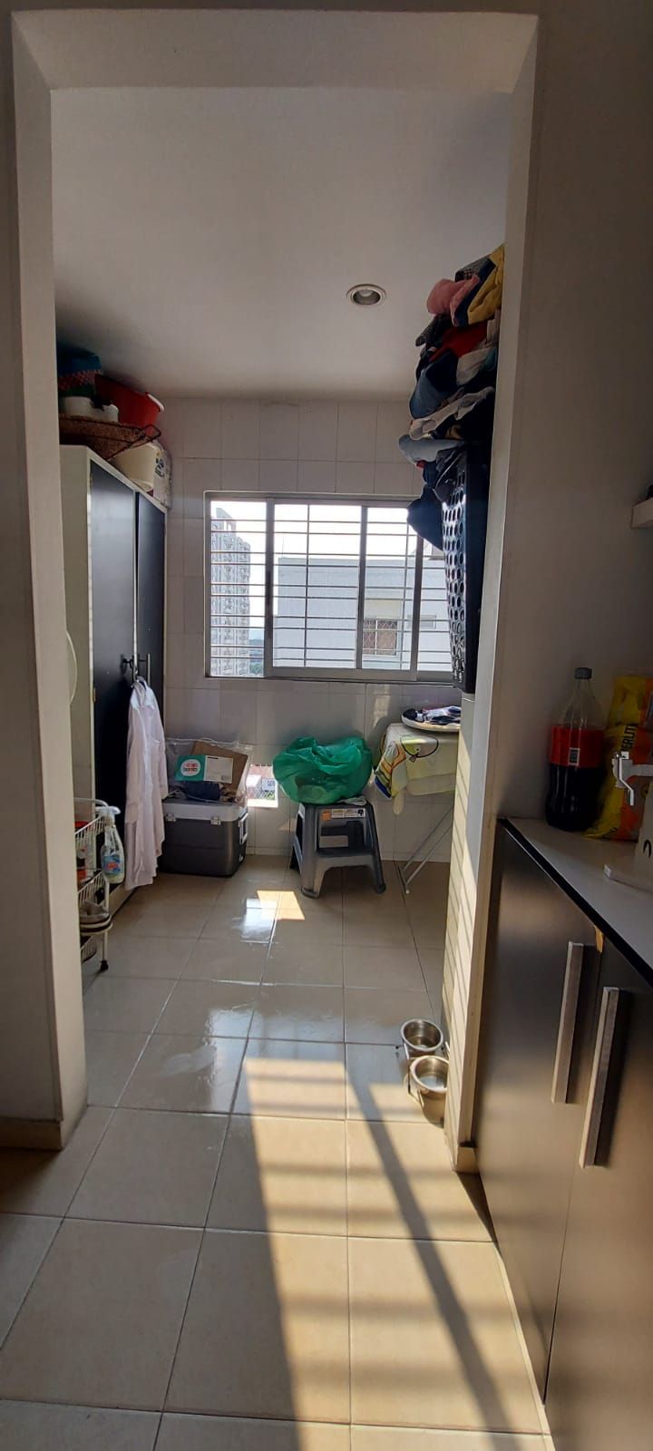 Apartamento en venta Norte De Santander Cúcuta Colsag 160 m2 Habitaciones 3 Baños 4 Garajes 2 Precio $490000000