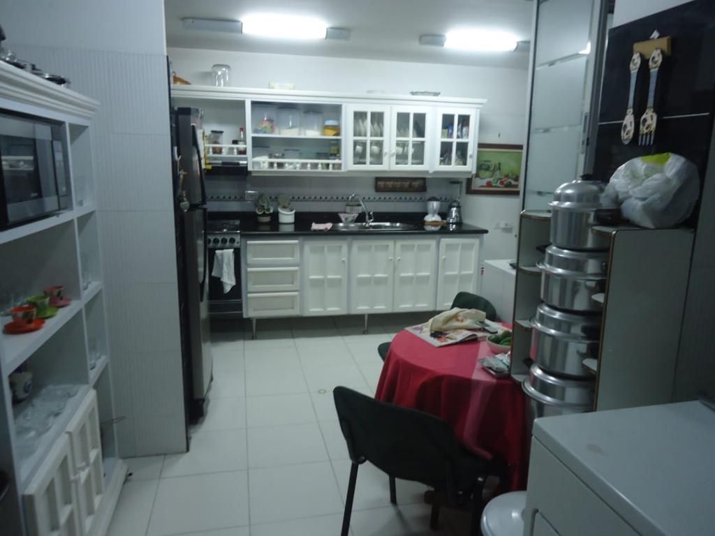 Apartamento en venta Norte De Santander Cúcuta Colsag 103 m2 Habitaciones 3 Baños 2 Garajes 1 Precio $300000000