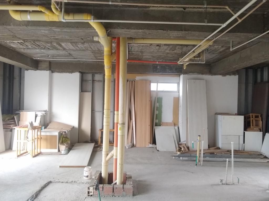 Apartamento en venta Norte De Santander Los Patios Ub Bellavista 71 m2 Habitaciones 2 Baños 3 Garajes 2 Precio $275000000